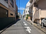 v20260723151009/fresh/building/J00100408369_14