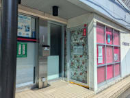 v20260723151009/fresh/building/J00100408369_15