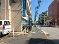 v20260723151009/fresh/building/J00100408369_19