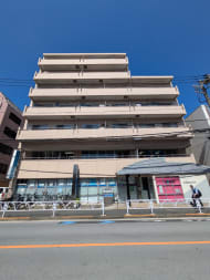 v20260723151009/fresh/building/J00100408369_6
