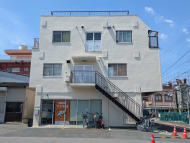 v20260723151009/fresh/building/J00100408483_1