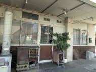 v20260723151009/fresh/building/J00100408483_10