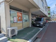 v20260723151009/fresh/building/J00100408483_13