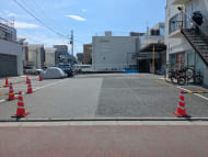 v20260723151009/fresh/building/J00100408483_15