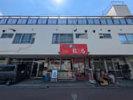 v20260723151009/fresh/building/J00100408483_17