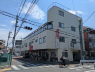 v20260723151009/fresh/building/J00100408483_20
