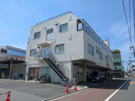 v20260723151009/fresh/building/J00100408483_6