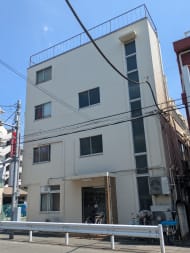 v20260723151009/fresh/building/J00100408483_65
