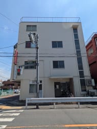 v20260723151009/fresh/building/J00100408483_66