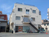 v20260723151009/fresh/building/J00100408483_7