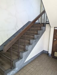 v20260723151009/fresh/building/J00100408483_8