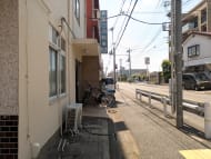 v20260723151009/fresh/building/J00100408483_9