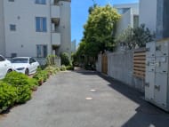 v20260723151009/fresh/building/J00100408919_13