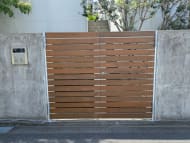 v20260723151009/fresh/building/J00100408919_3