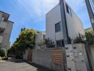 v20260723151009/fresh/building/J00100408919_6