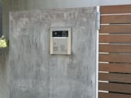 v20260723151009/fresh/building/J00100408919_9