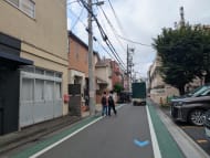 v20260723151009/fresh/building/J00100409014_2