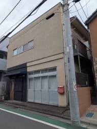 v20260723151009/fresh/building/J00100409014_6