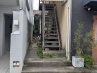 v20260723151009/fresh/building/J00100409014_7