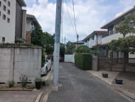 v20260723151009/fresh/building/J00100409309_2