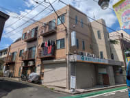 v20260723151009/fresh/building/J00100409372_1