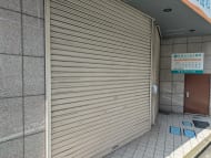 v20260723151009/fresh/building/J00100409372_10