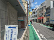 v20260723151009/fresh/building/J00100409372_11