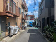 v20260723151009/fresh/building/J00100409372_13