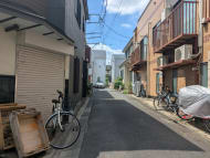 v20260723151009/fresh/building/J00100409372_14