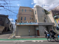 v20260723151009/fresh/building/J00100409372_15