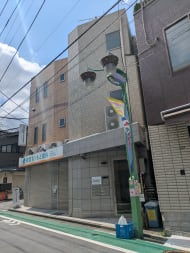 v20260723151009/fresh/building/J00100409372_16