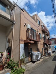 v20260723151009/fresh/building/J00100409372_5