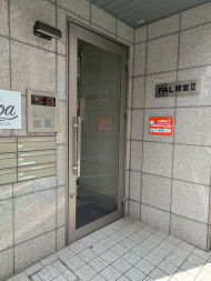 v20260723151009/fresh/building/J00100409372_9