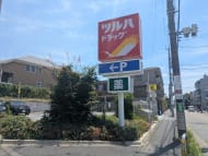 v20260723151009/fresh/building/J00100410729_13