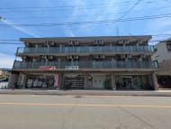 v20260723151009/fresh/building/J00100410729_5