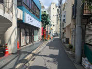 v20260723151009/fresh/building/J00100410736_12