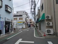 v20260723151009/fresh/building/J00100411275_2