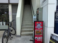 v20260723151009/fresh/building/J00100411275_3