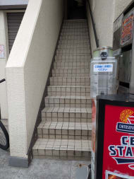 v20260723151009/fresh/building/J00100411275_4