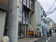 v20260723151009/fresh/building/J00100411275_5