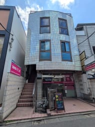 v20260723151009/fresh/building/J00100413823_1