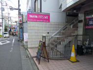 v20260723151009/fresh/building/J00100413823_10