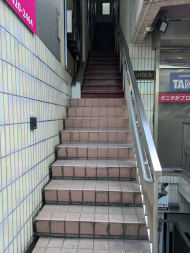 v20260723151009/fresh/building/J00100413823_3