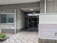 v20260723151009/fresh/building/J00100413870_3