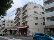 v20260723151009/fresh/building/J00100413870_5