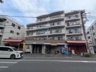 v20260723151009/fresh/building/J00100413870_6