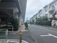 v20260723151009/fresh/building/J00100414196_2