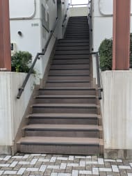 v20260723151009/fresh/building/J00100414196_4