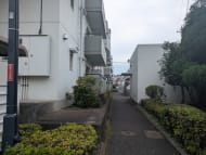 v20260723151009/fresh/building/J00100414196_7