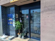 v20260723151009/fresh/building/J00100415067_12